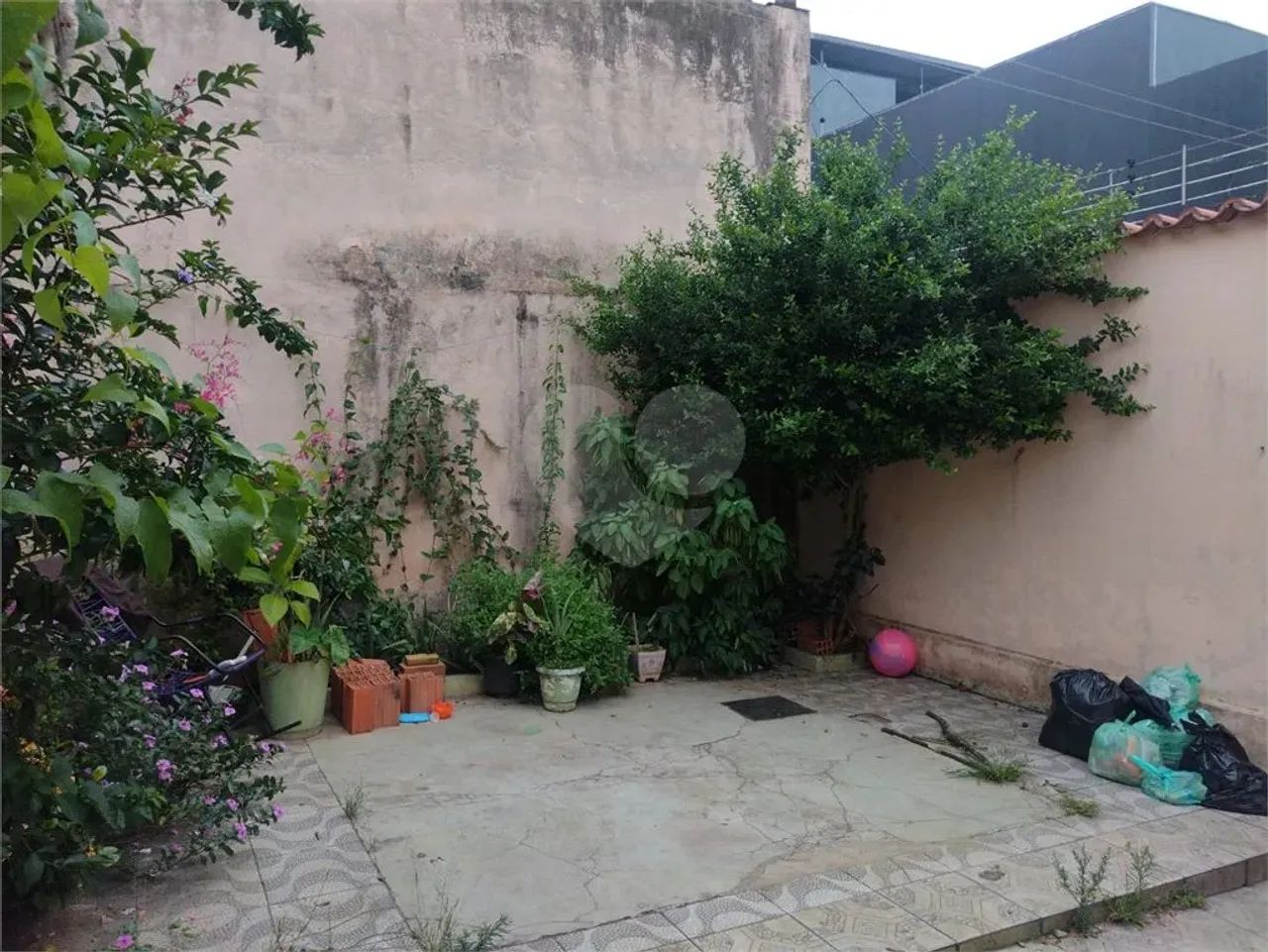 Casa térrea com 2 quartos à venda em Vila Prudente - SP - Foto 4