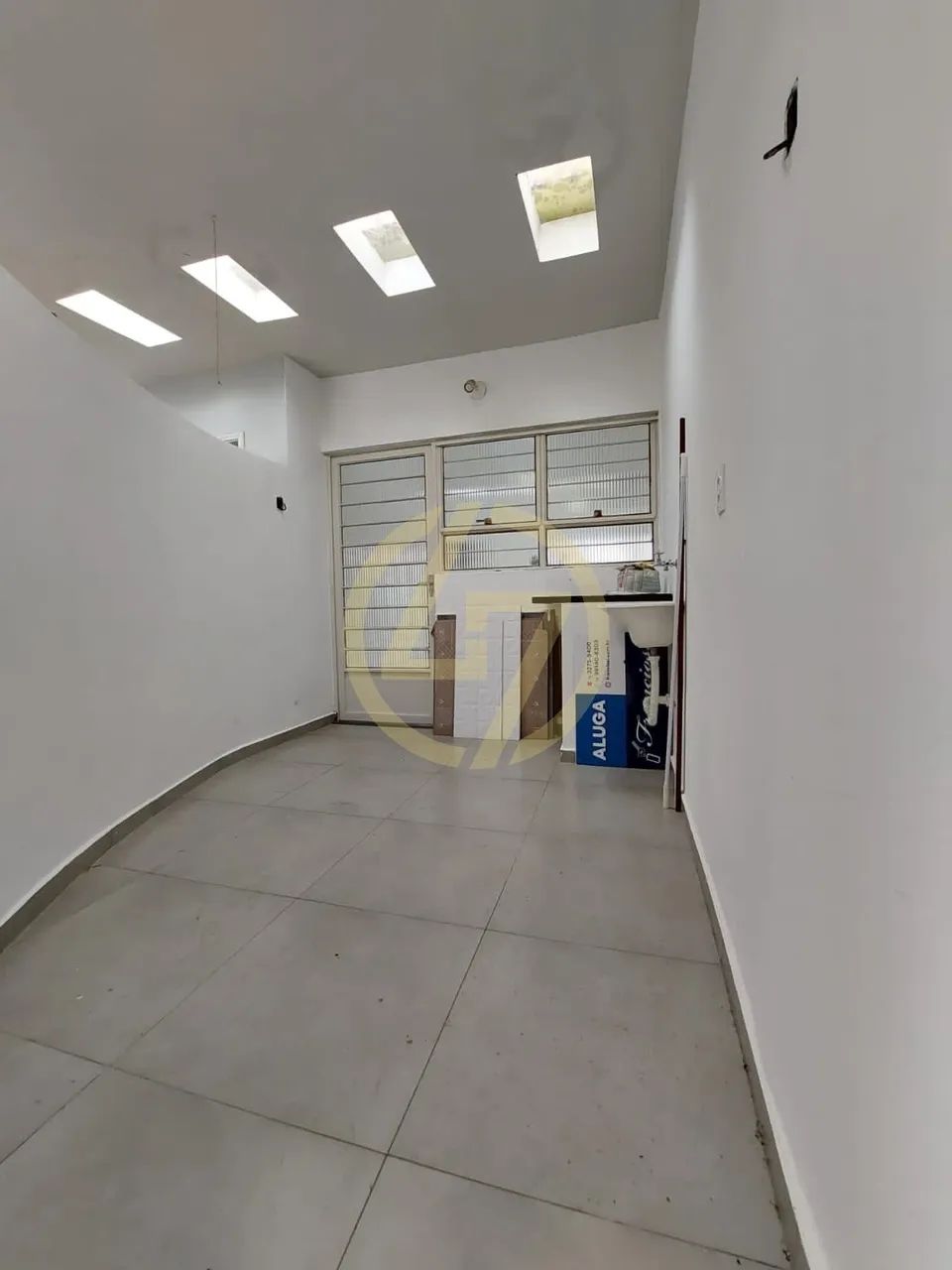 Casa em Jardim Shangri-La - Itapetininga - Foto 5