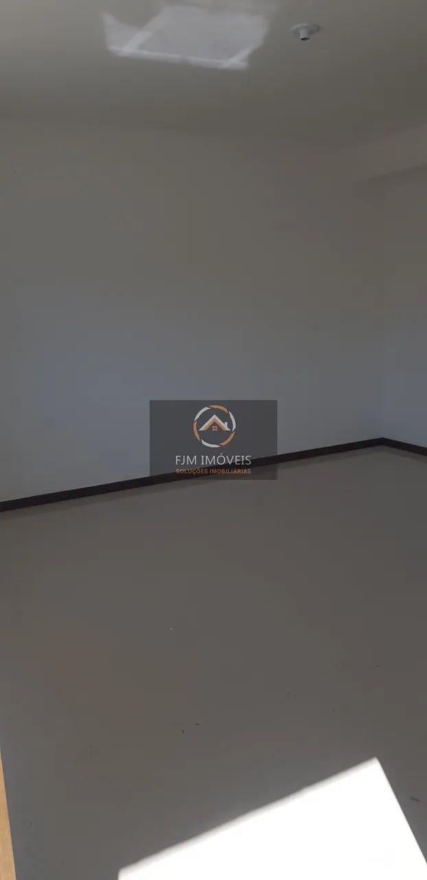 FJM IMÓVEIS Vende: casa de 3 quartos com piscina - Foto 5