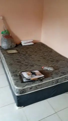 Venda de móveis  - Foto 5