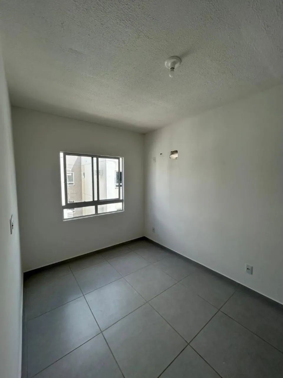 APARTAMENTO VILA JARDIM 2 Quartos 2 WC - Foto 4