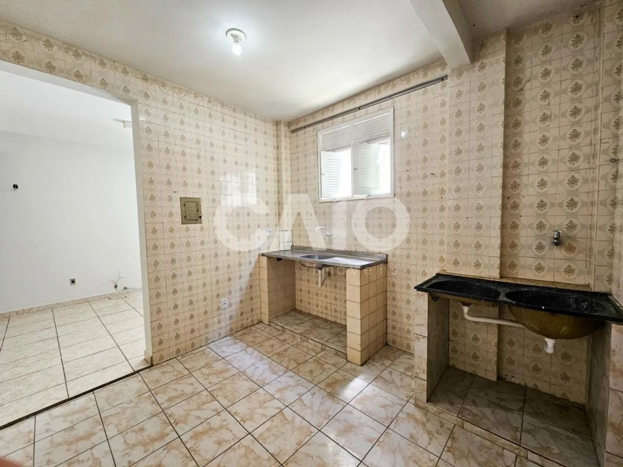 Apartamento no edifício Pitangui - Foto 5