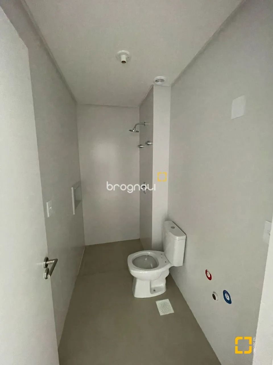 Apartamento 2 quartos em Florianópolis/SC - Foto 2