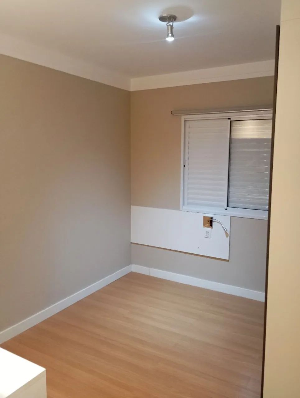 Serviços elétricos, pinturas & marido de aluguel. - Foto 2