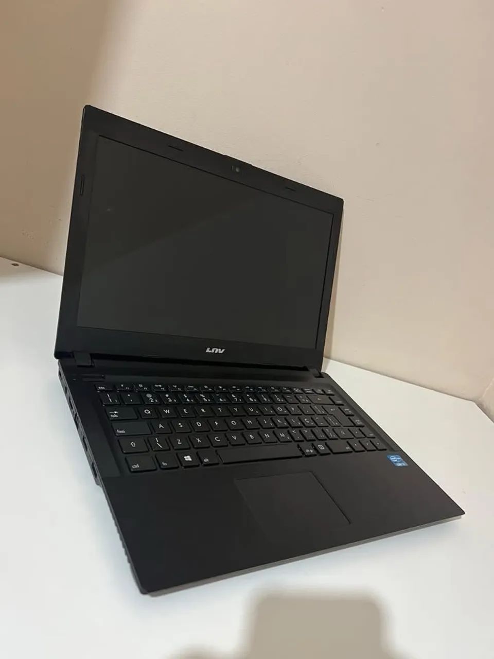 CORE I3 + SSD | Oferta | Notebook Lenovo |