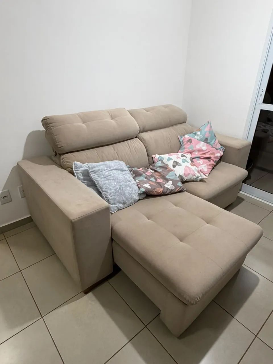 SOFÁ