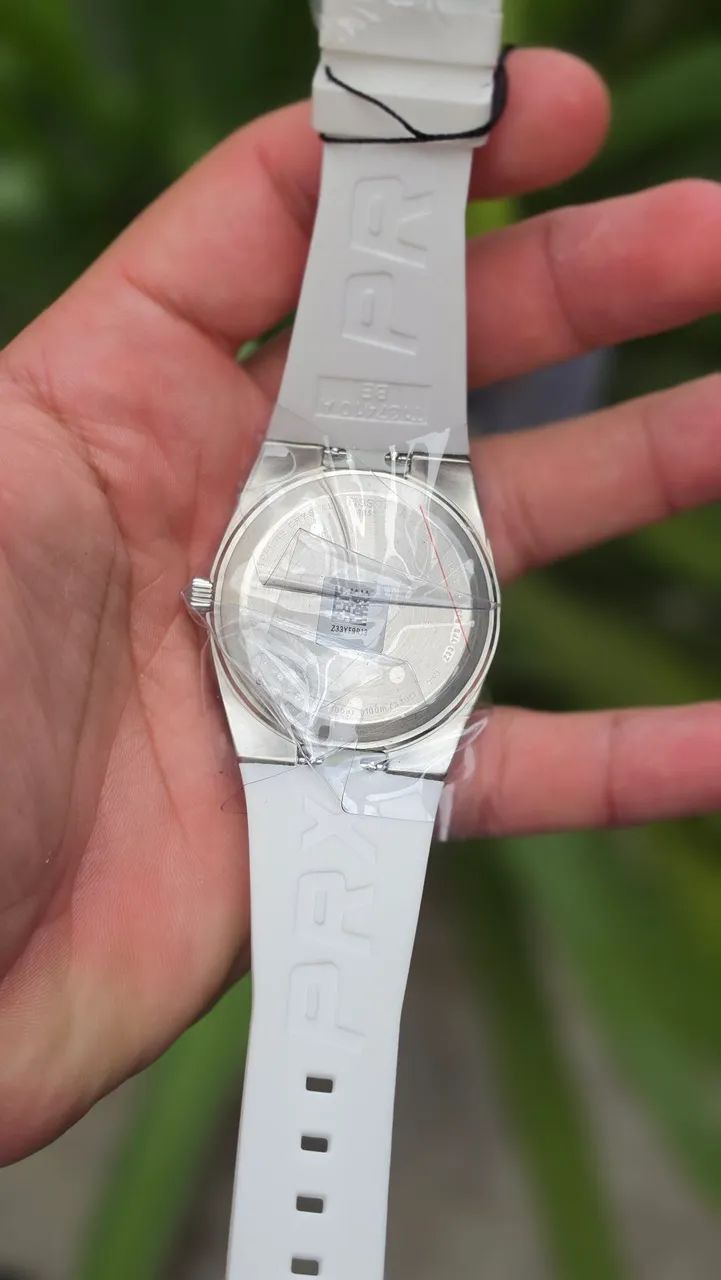 Relógio Tissot PRX Quartz Original  - Foto 3