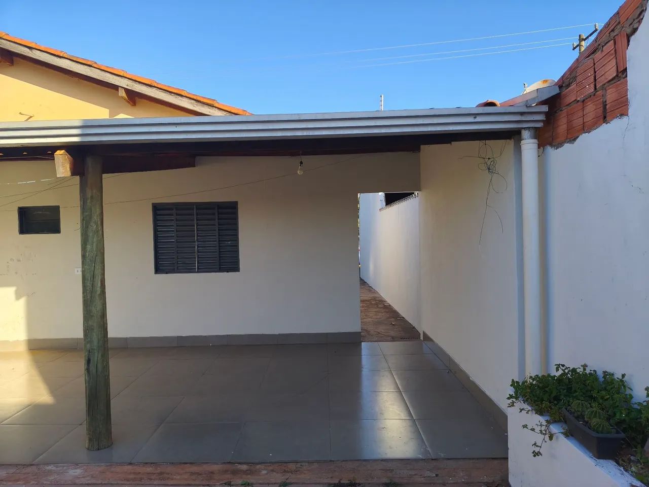 Casa Condomínio Silvestre 4 ( Nova Lima) - Foto 2