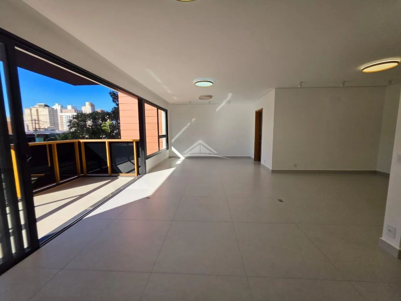 apartamento - Cambuí - Campinas - Foto 5