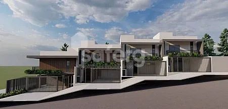 Sobrado com 3 suítes à venda em Cascavel-PR - Foto 4