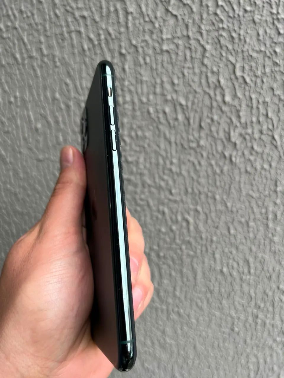 iPhone 11 Pro Max impecável  - Foto 5