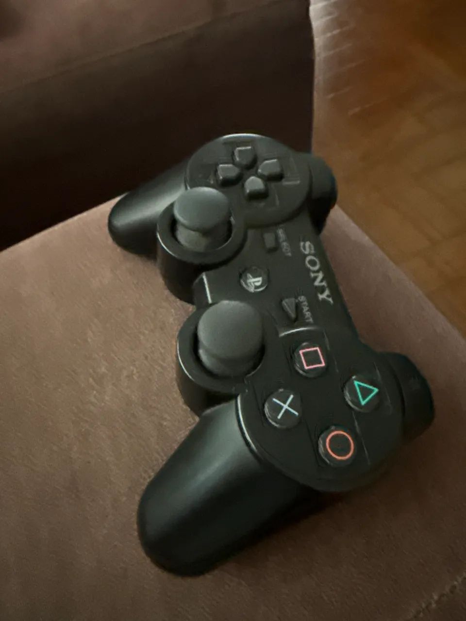 Ps3 super slim  - Foto 2