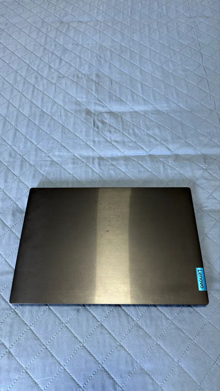 Notebook Gamer Lenovo Ideapad L340 - Foto 3