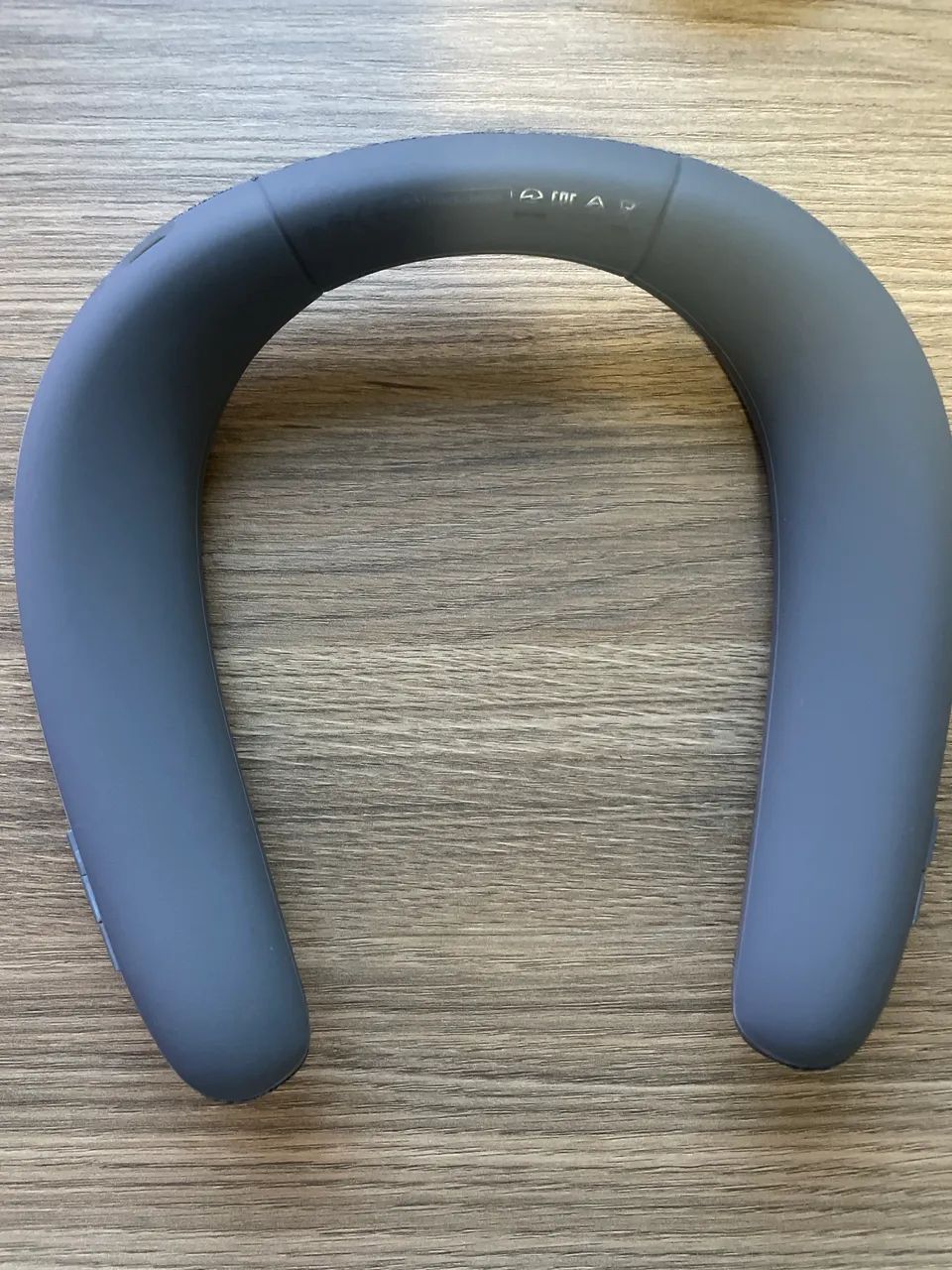 Caixa jbl  - Foto 4