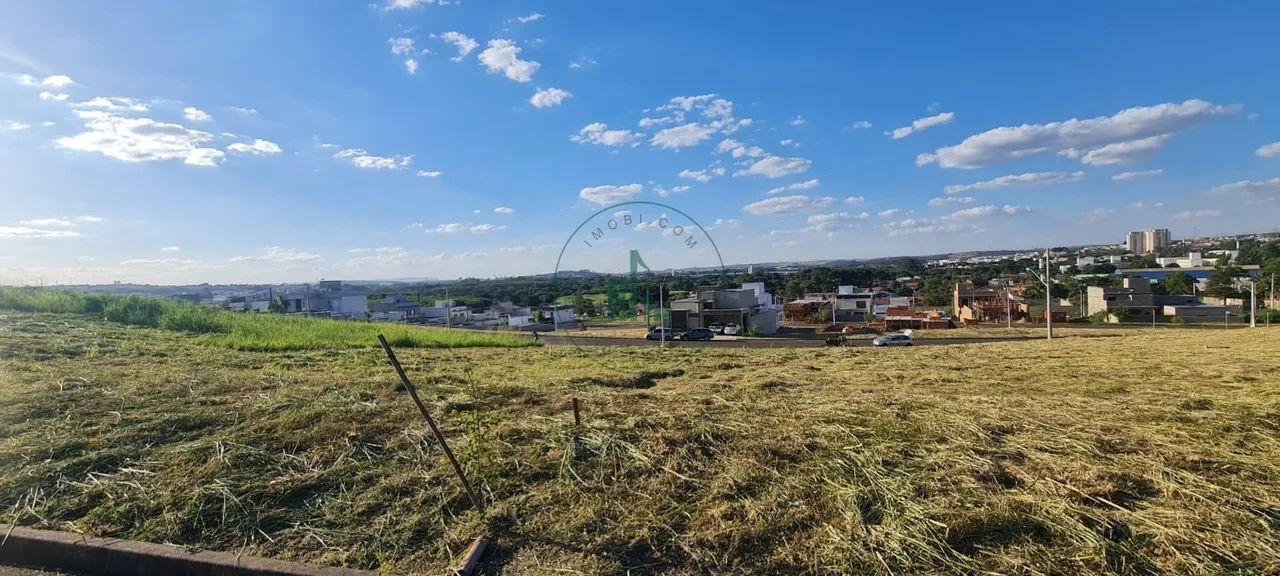 Lote Condomínio Canadá - Piracicaba - Foto 2