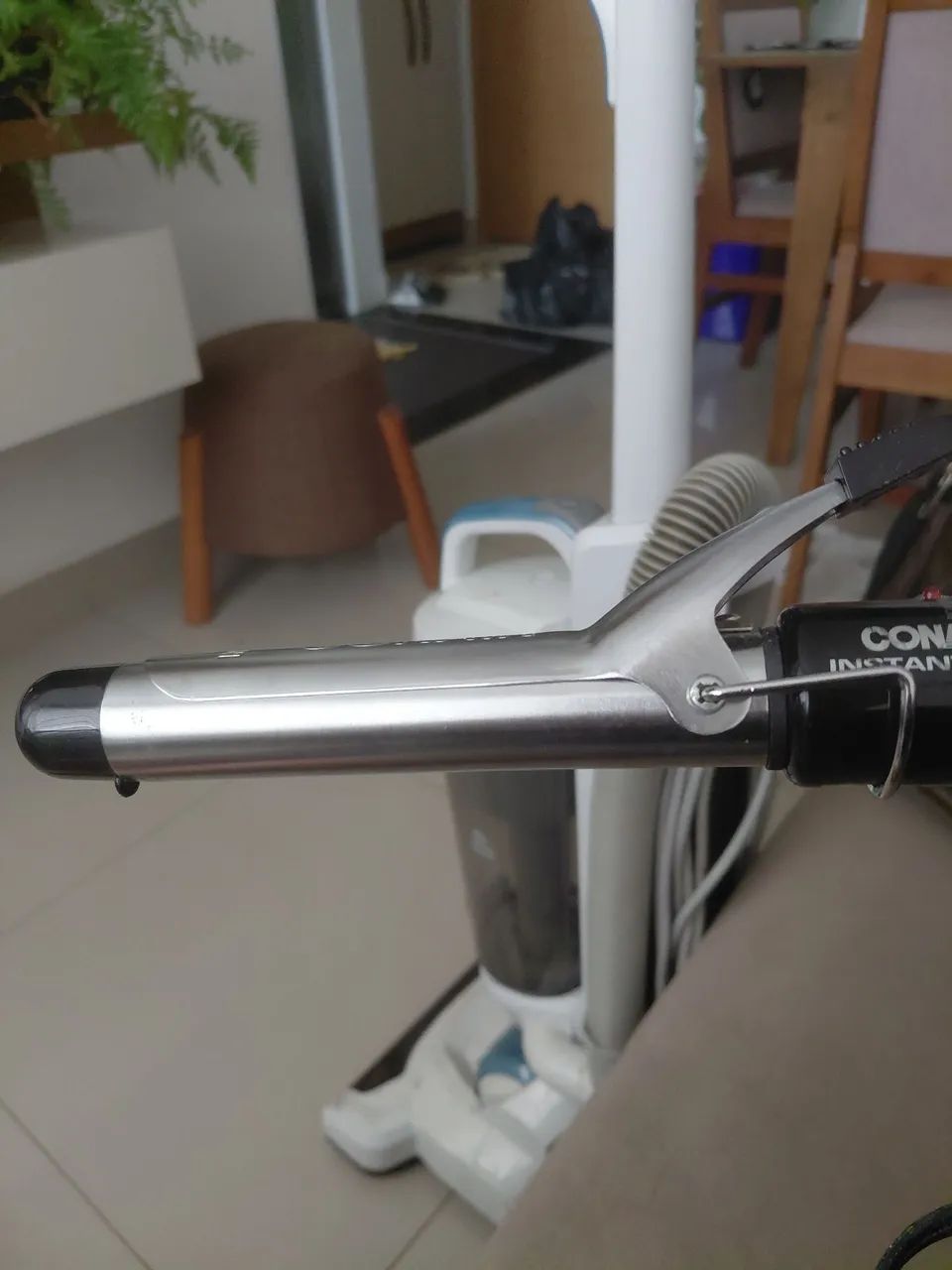 Babylise Conair