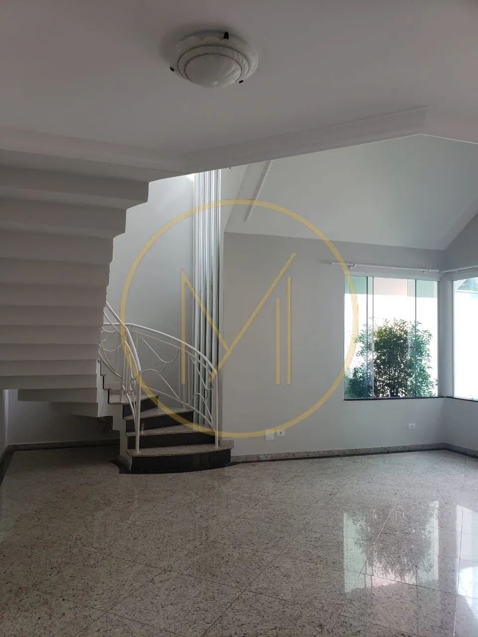 LOCAÇÃO | Casa, com 3 quartos em Jardim Guaporé, Maringá - Foto 4