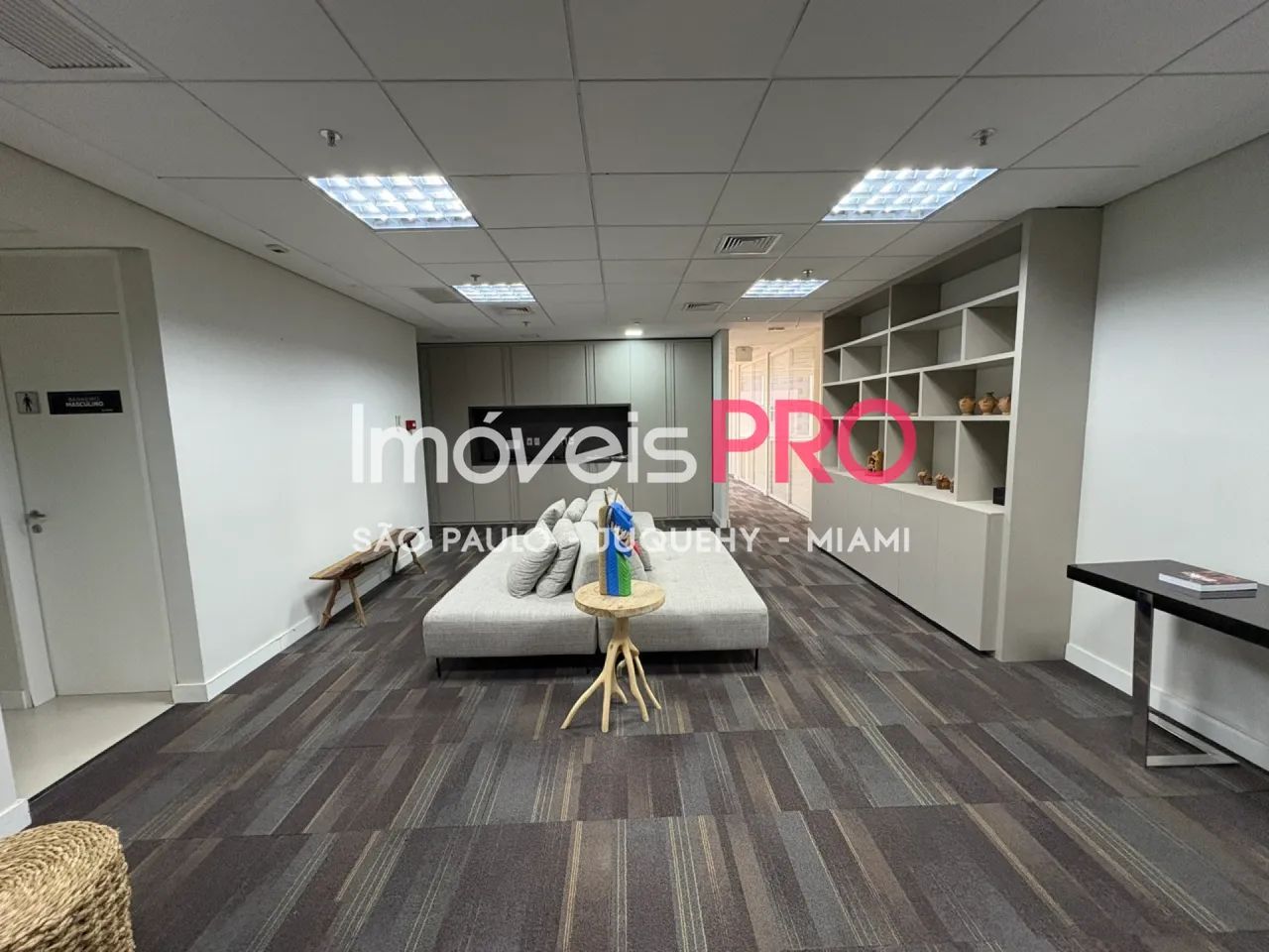Conjunto comercial na VIla Olímpia com renda - Foto 4