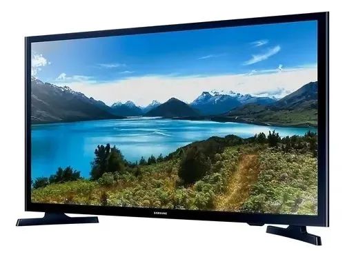 Smart TV 32 Samsung 