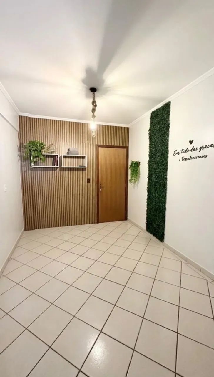 KIT/STUDIO A VENDA 