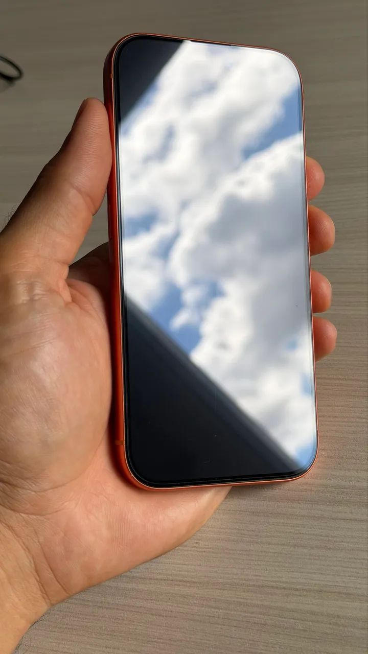 Oportunidade iphone 17 pro - Foto 5