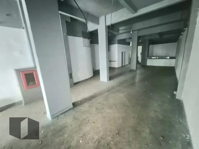 Loja em Humaitá - Foto 2