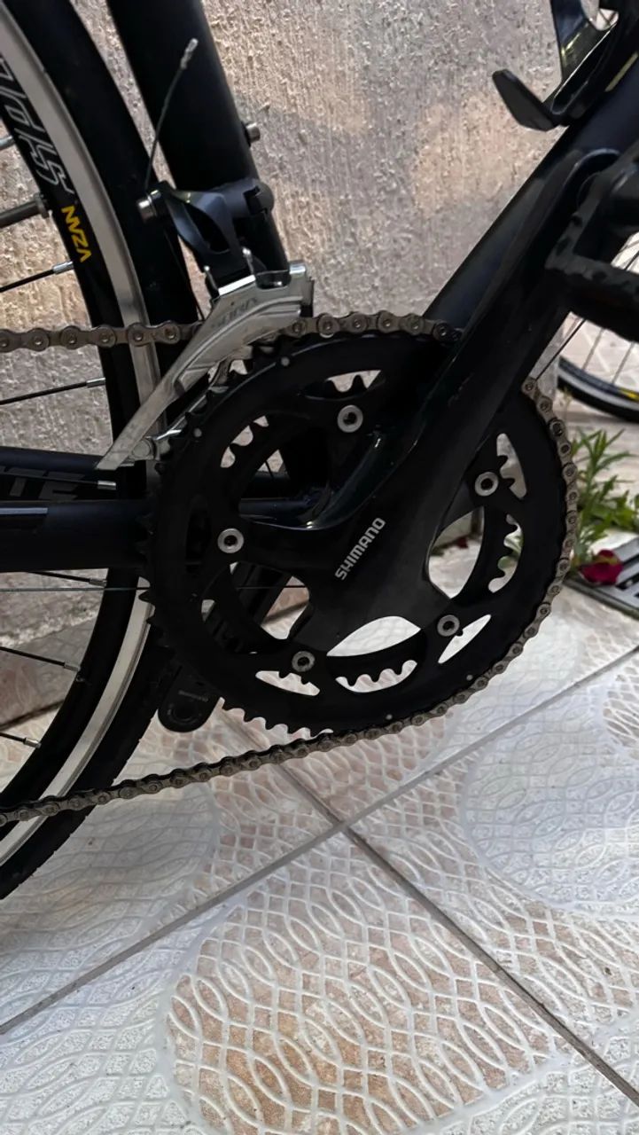 BIKE SPEED - ABSOLUTE WILD R - Foto 3