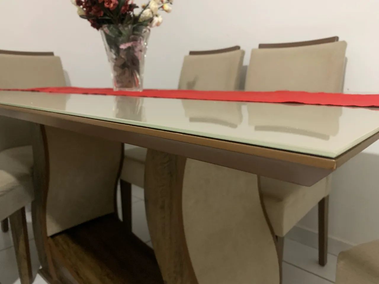 Mesa 6cadeiras64962682052482120