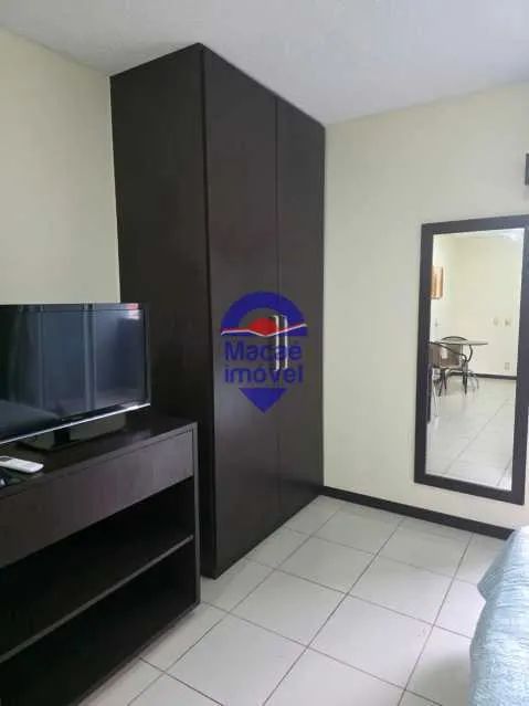 Apartamento Residencial / Pecado - Foto 5