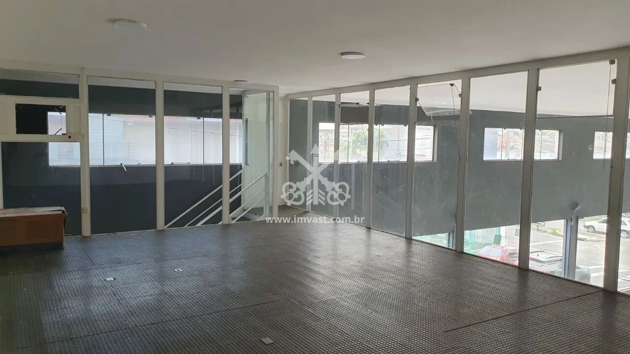 Loja para locação - São Miguel Paulista - Foto 3