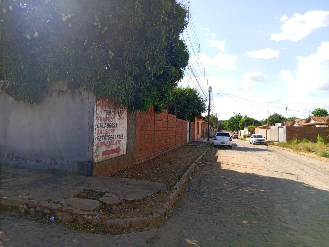 Venda - Foto 2