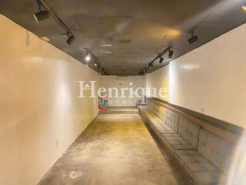 Apartamento : / Residencial / Centro - Foto 2