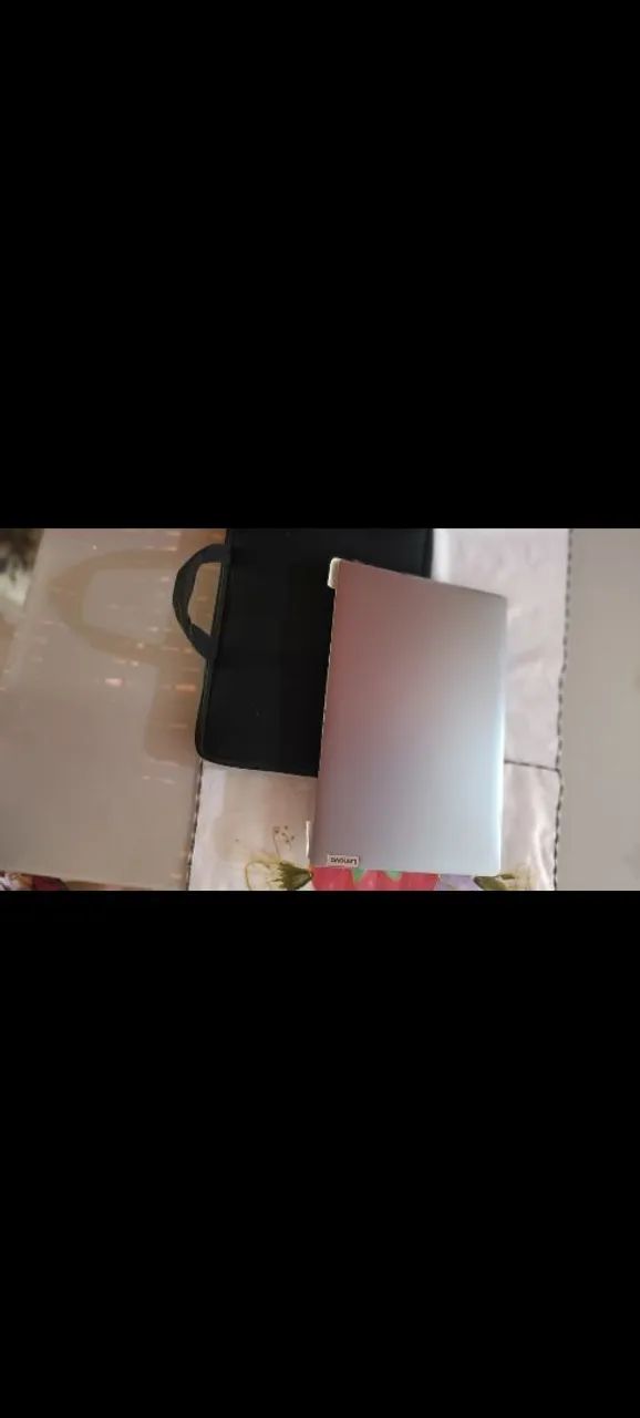 Notebook Lenovo  - Foto 3