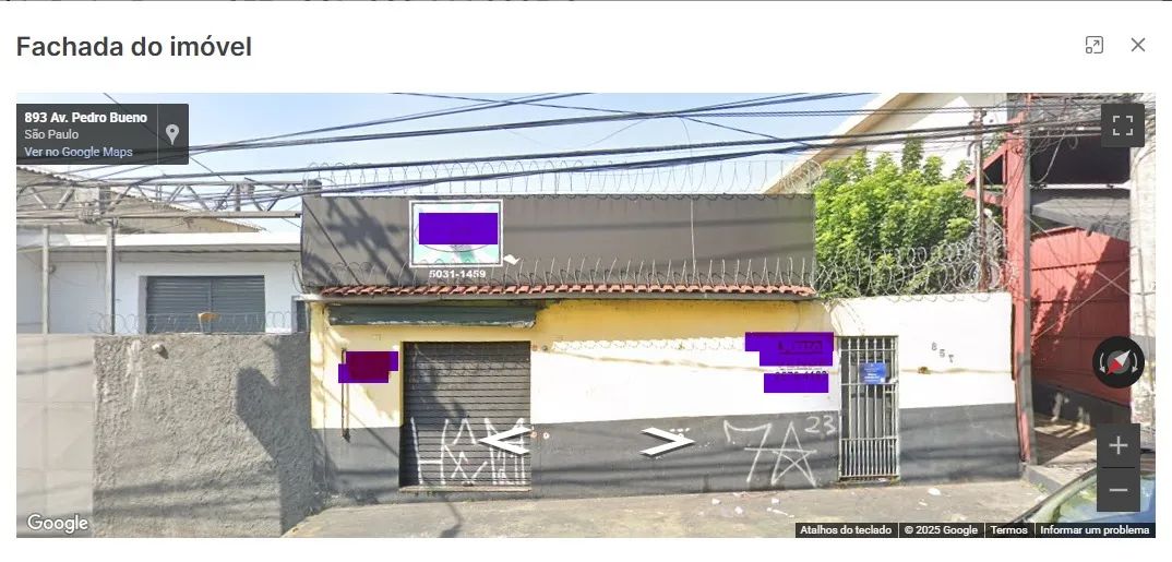 Casa comercial para venda em Jabaquara, 130m² - Foto 2