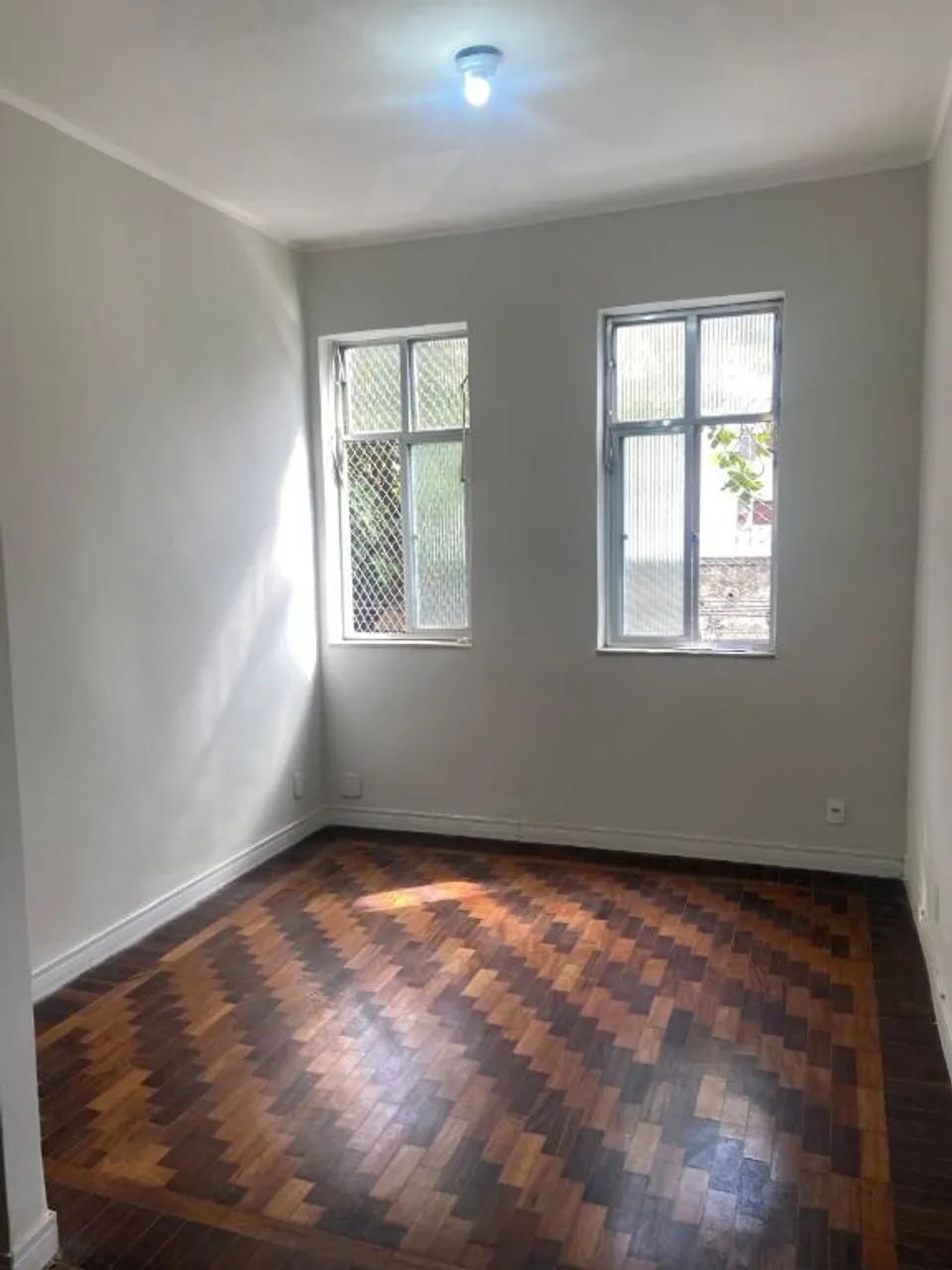 sobrado com 2 quartos - Foto 2