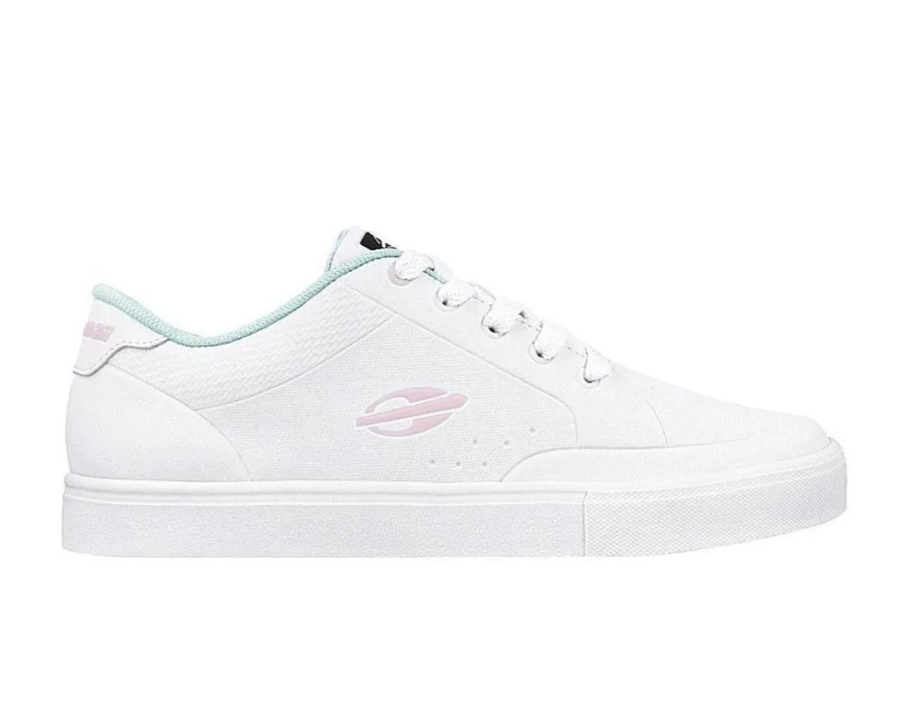 Tênis Feminino 