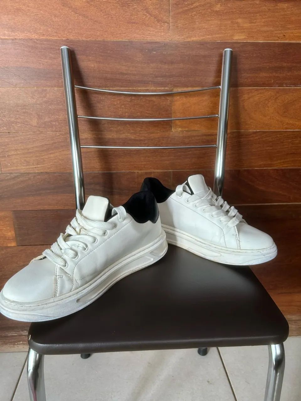 Zara men - Foto 4