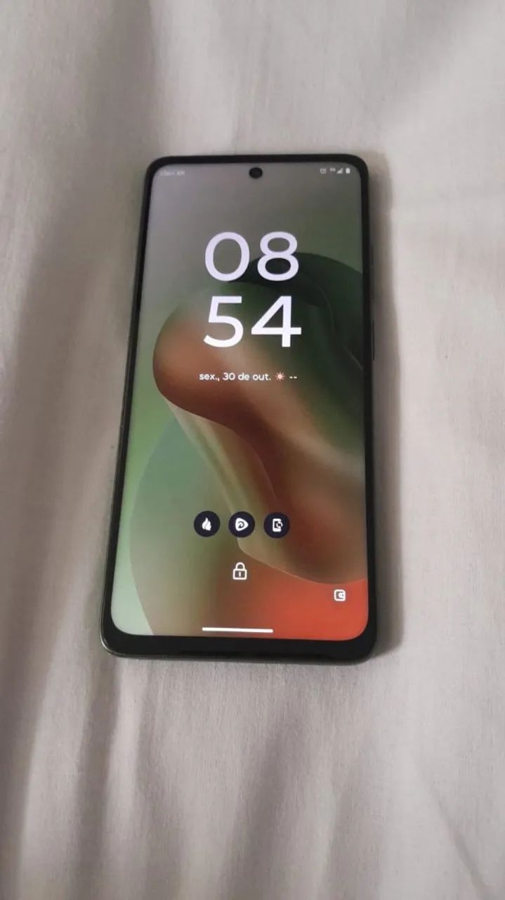 Moto g56 5g  - Foto 2