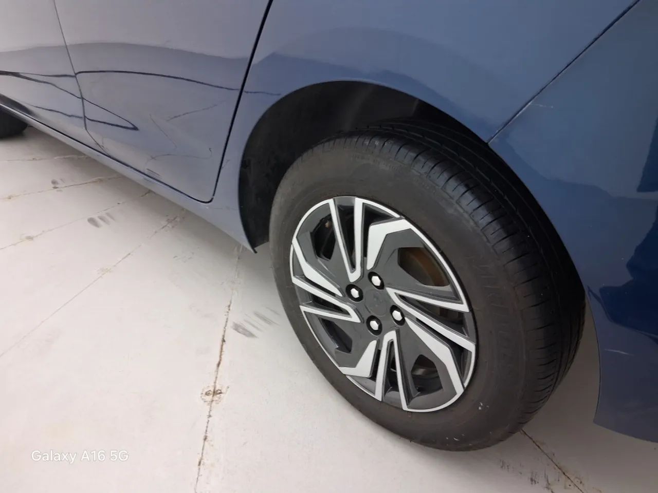 Chevrolet Onix Hatch LT 1.0 12V Flex Mec. 4P, foto 12 de 18