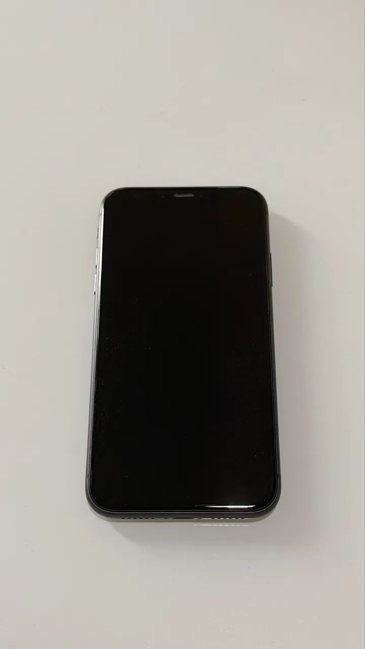 IPhone 11 128gb