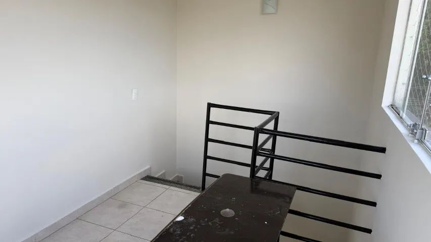 LINDO APTO COBERTURA - Foto 4