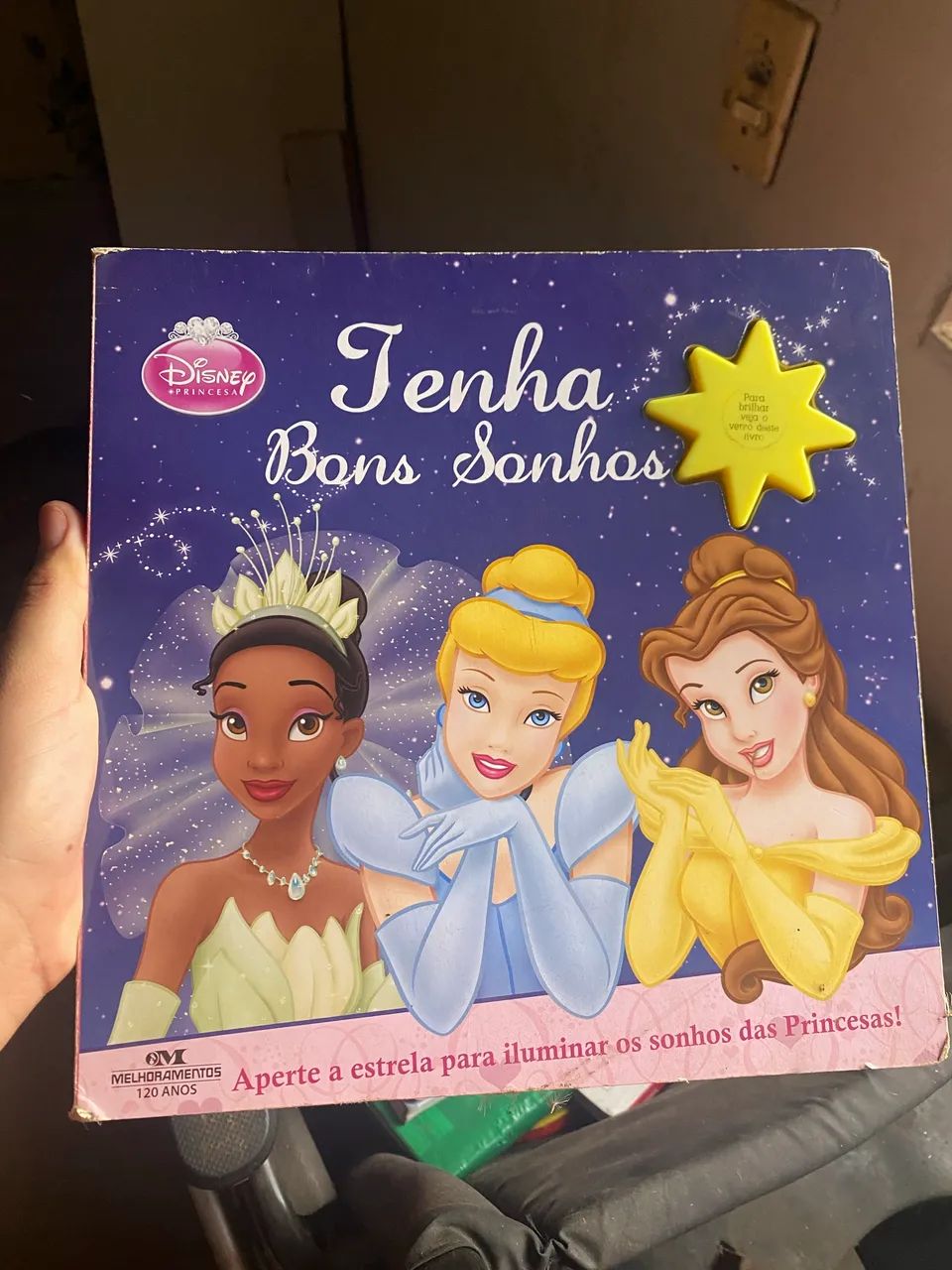 Livros infantis  - Foto 4