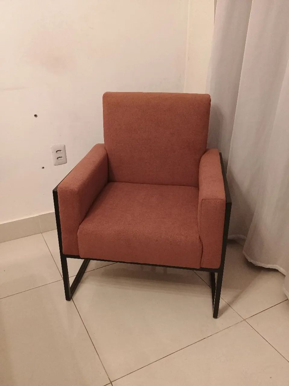 Poltrona de luxo432959136329246722