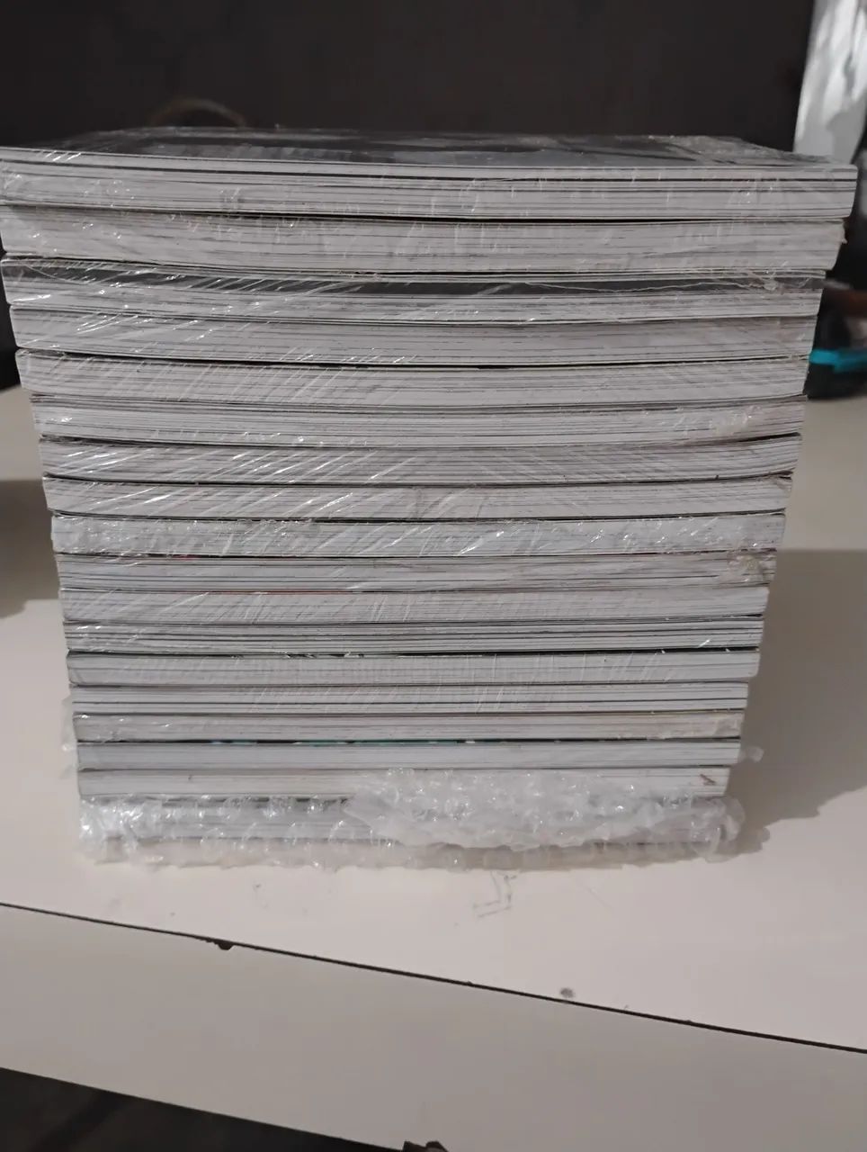 Mangas Ultraman - Foto 2