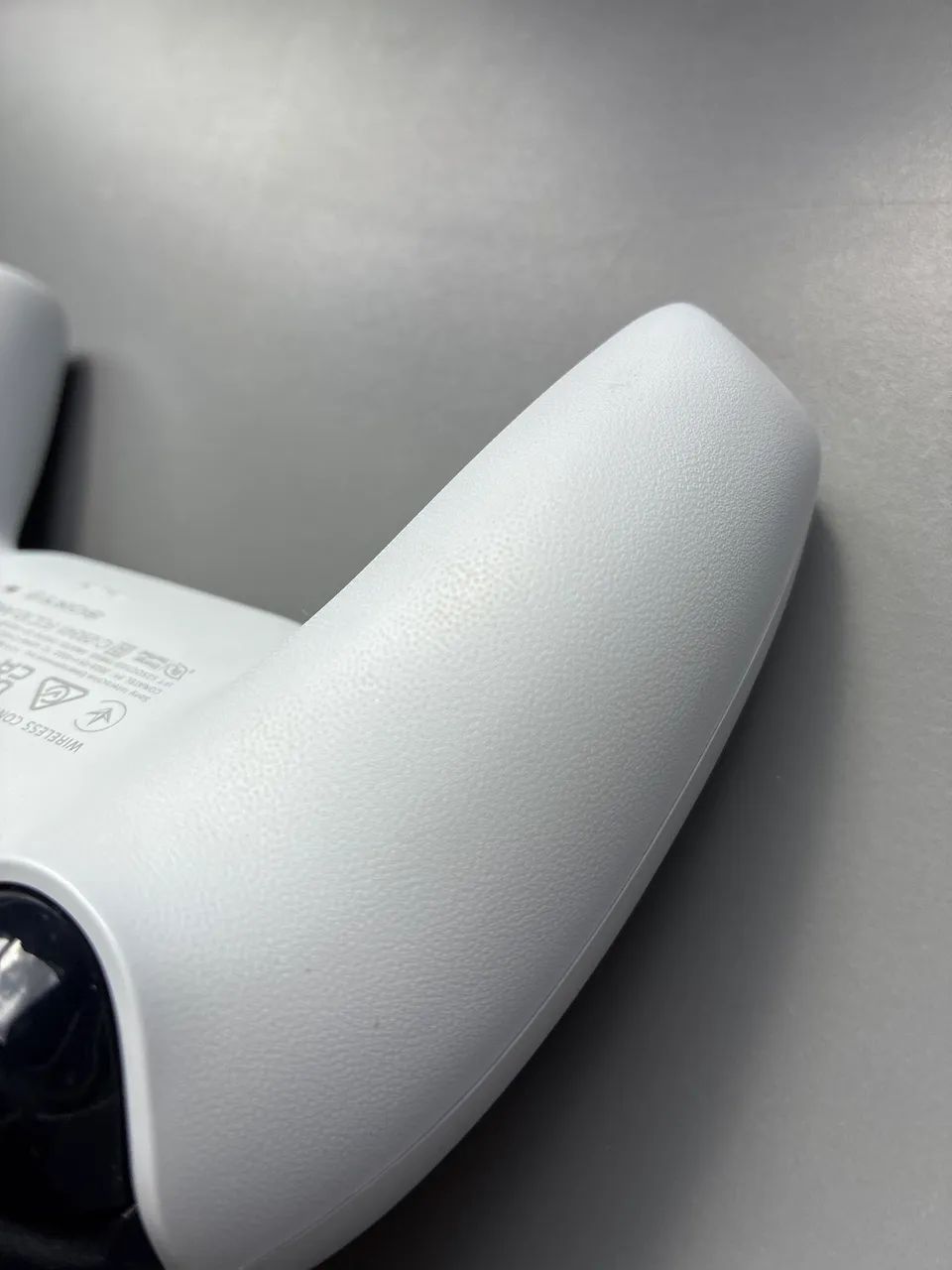 CONTROLE PLAYSTATION 5  - Foto 3