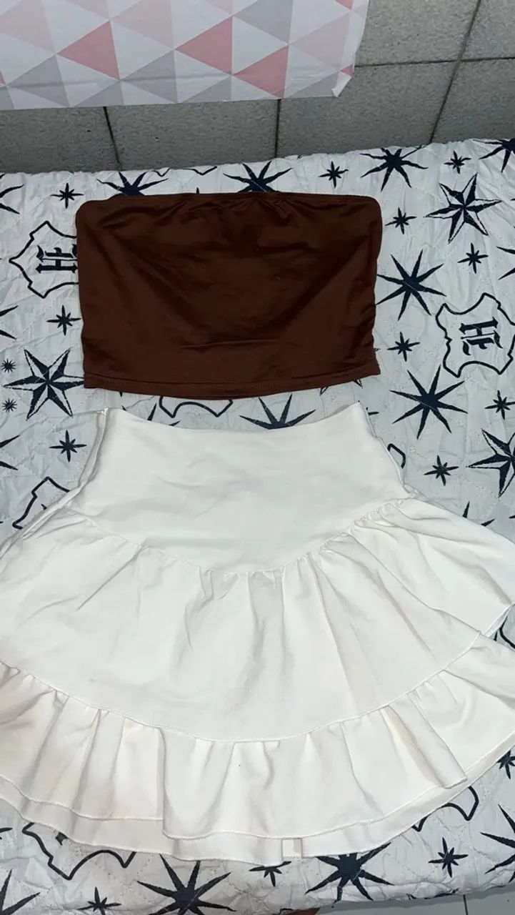 ? BAZAR & DESAPEGO ? - Foto 3