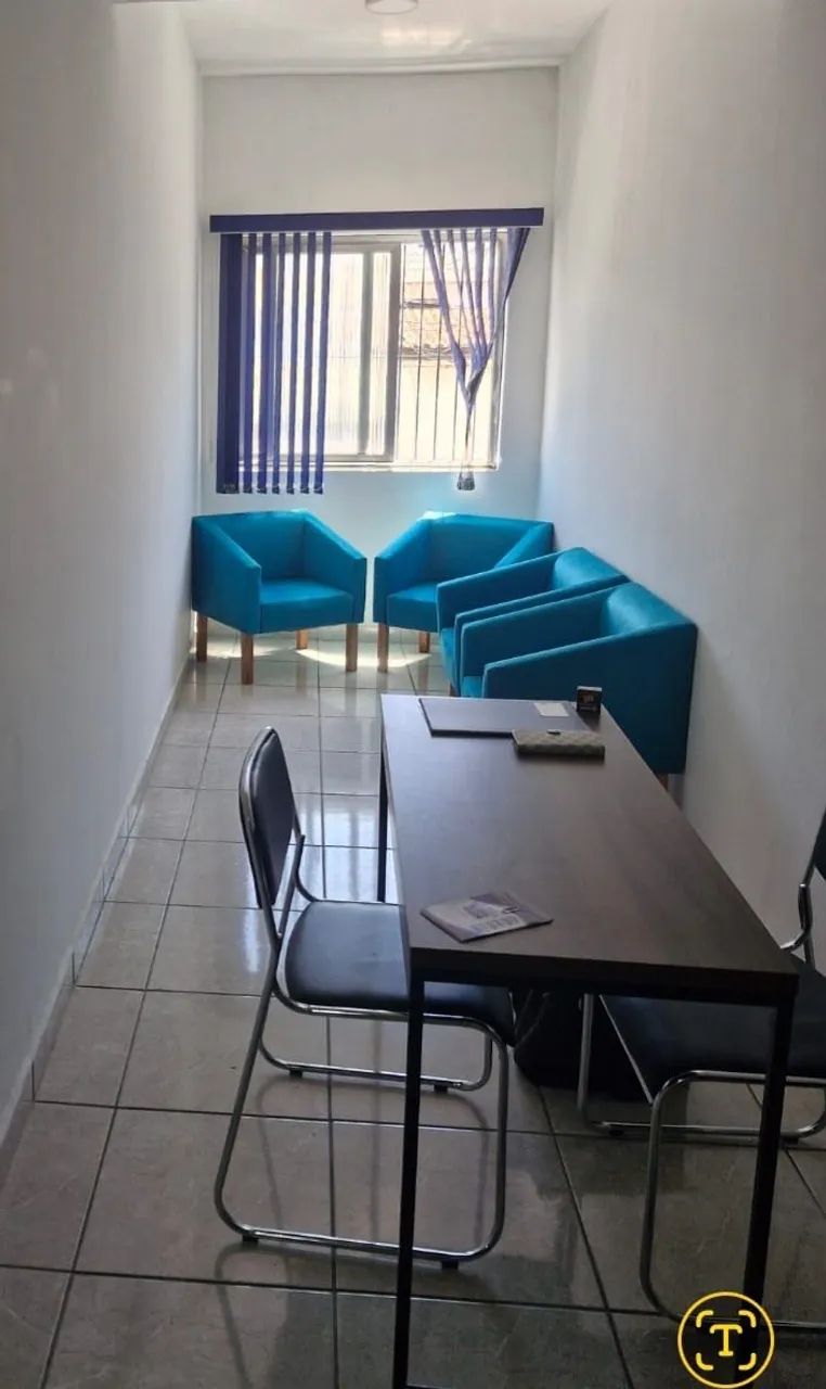 VENDE-SE PACOTE COMPLETO - OPORTUNIDADE! 