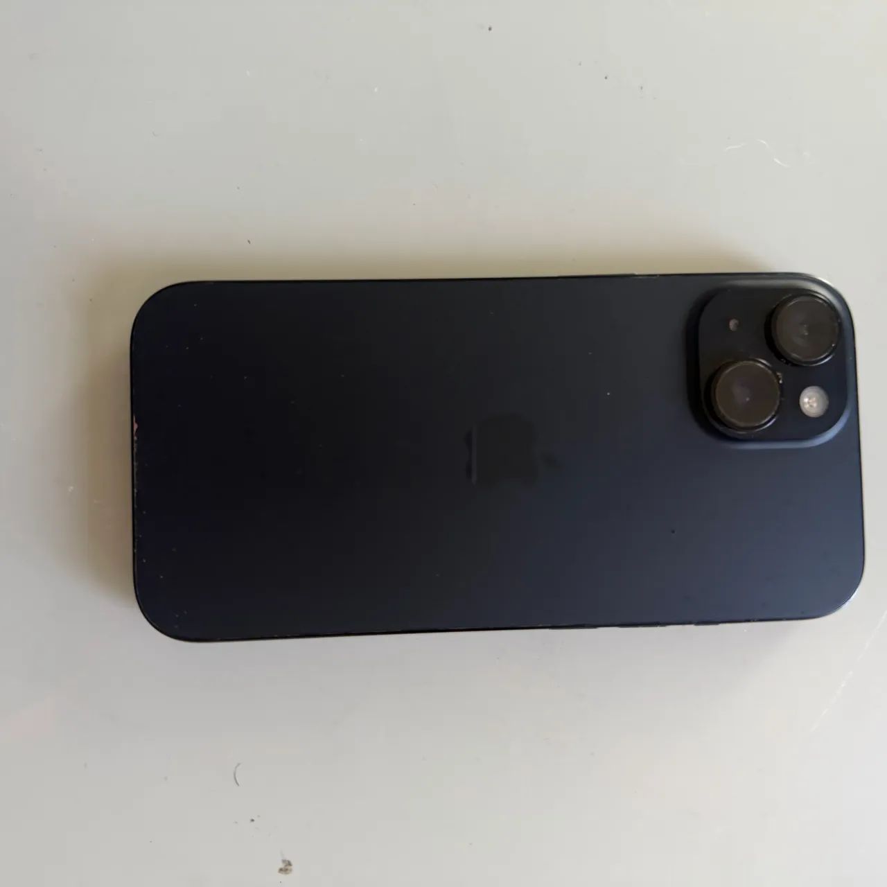 Vendo iPhone 15 128 g 