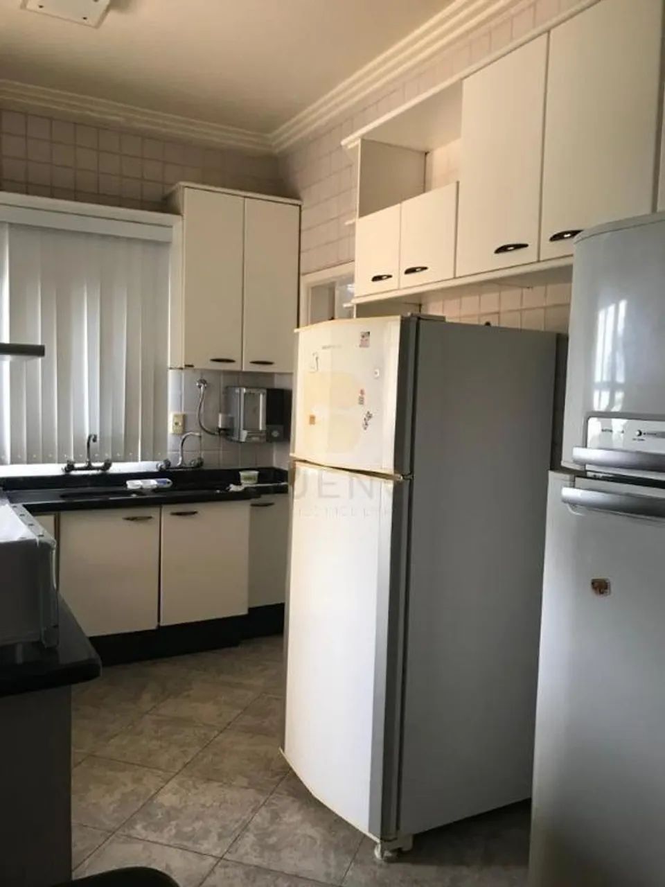 APARTAMENTO - VENDA - Edifício Pantanal, Quilombo - Cuiabá/MT - Foto 5