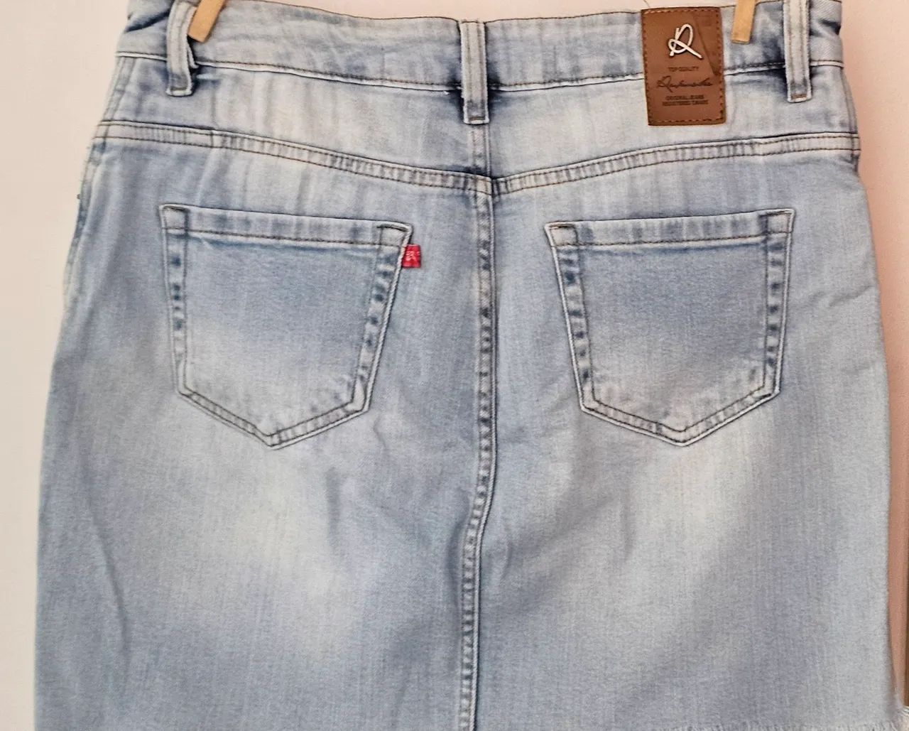 Roupas à venda - Foto 5
